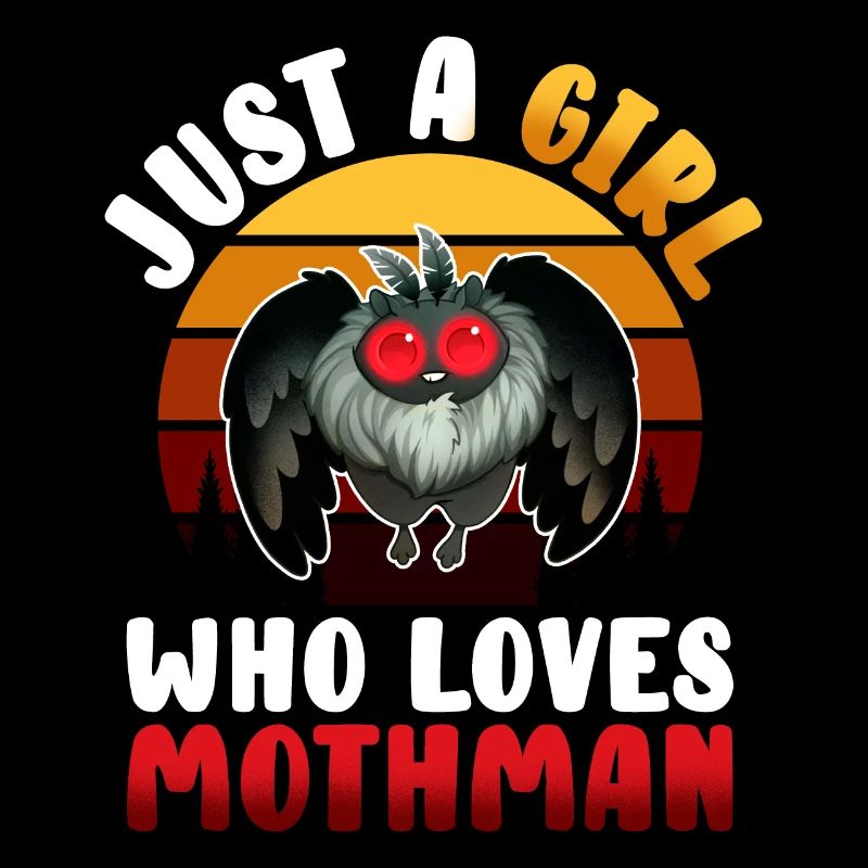 Cryptozoologie cryptide