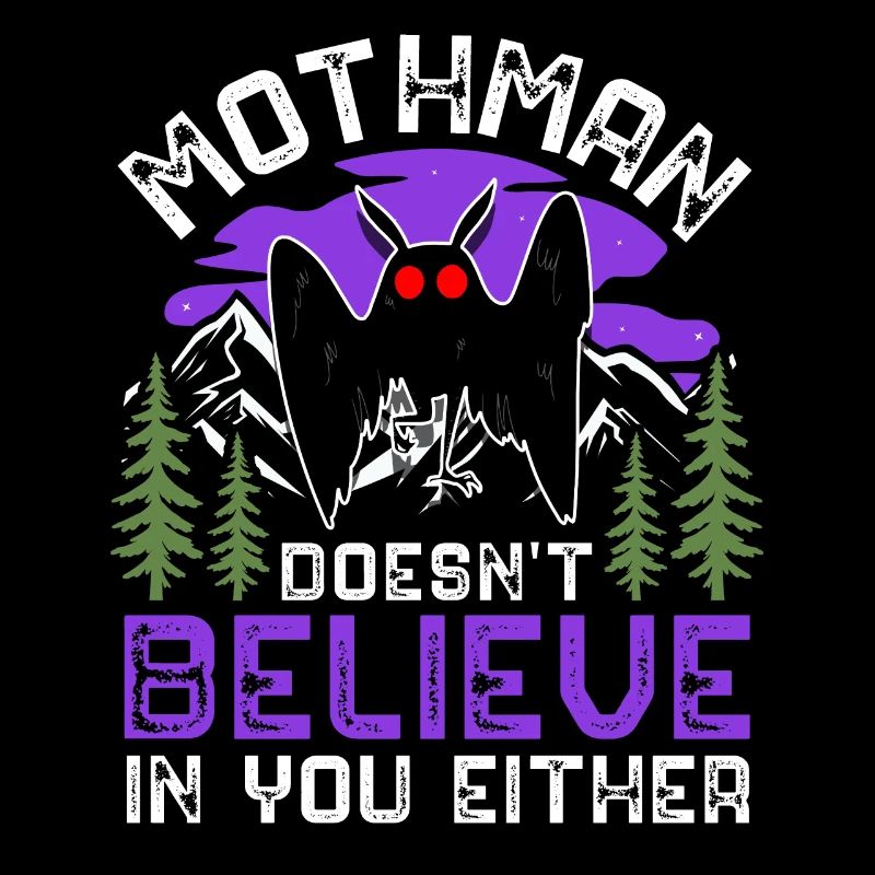 Cryptid Cryptozoology