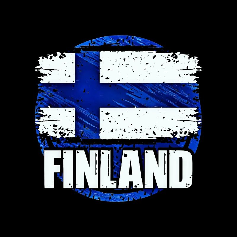 Finland