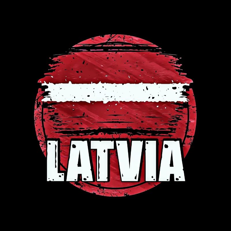 Latvia