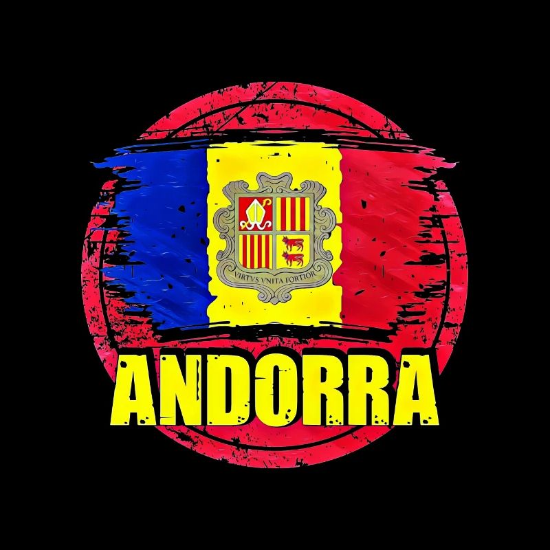 Andorre