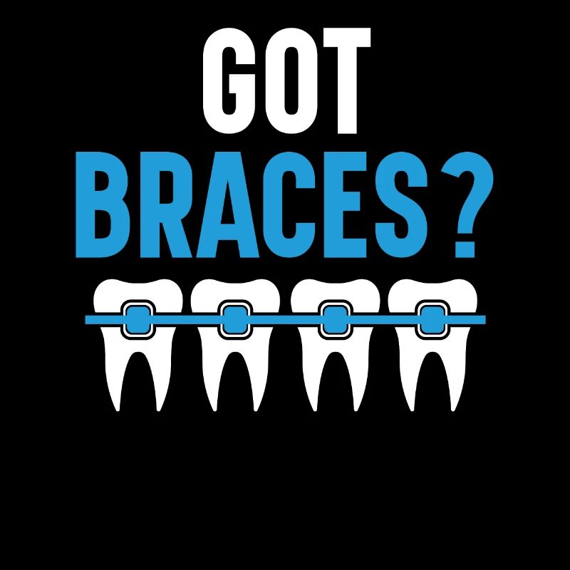 Emploi d’assistant orthodontique Dentiste dentaire