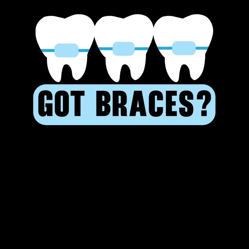 Emploi d’assistant orthodontique Dentiste dentaire