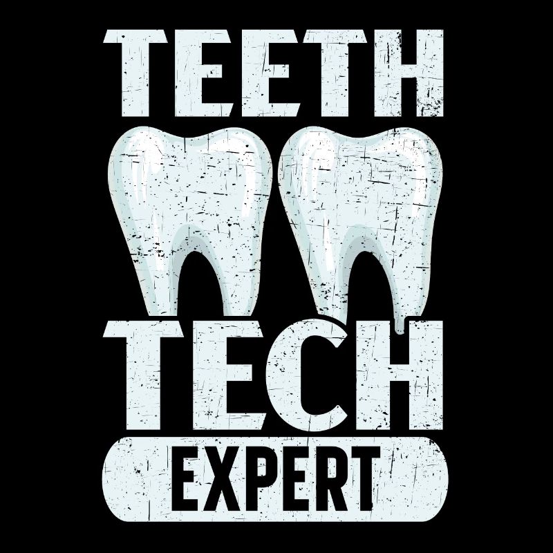 Emploi d’assistant orthodontique Dentiste dentaire