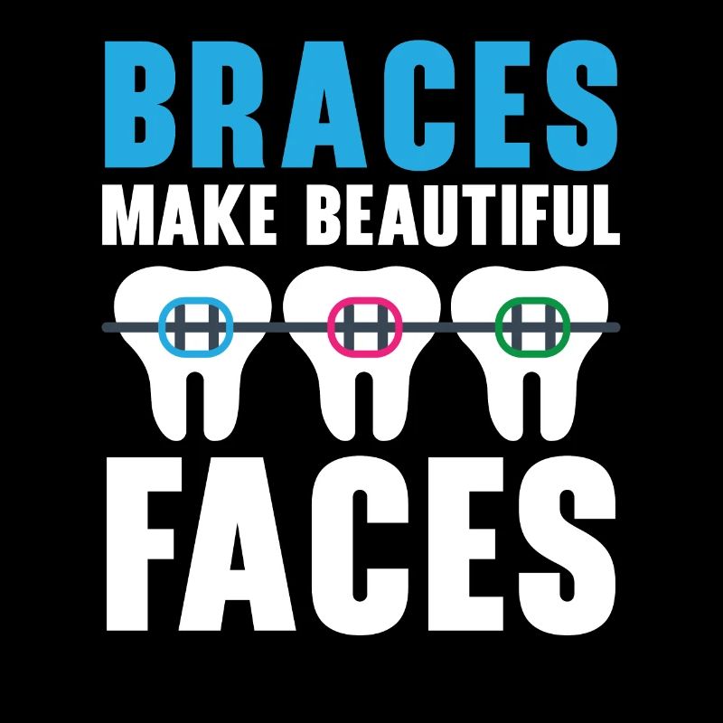 Emploi d’assistant orthodontique Dentiste dentaire