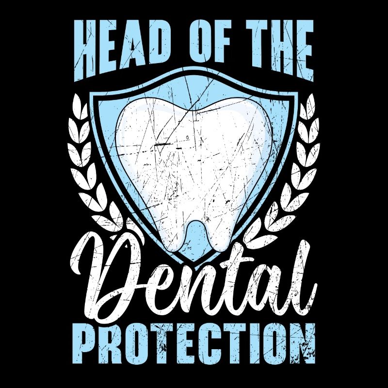 Emploi d’assistant orthodontique Dentiste dentaire