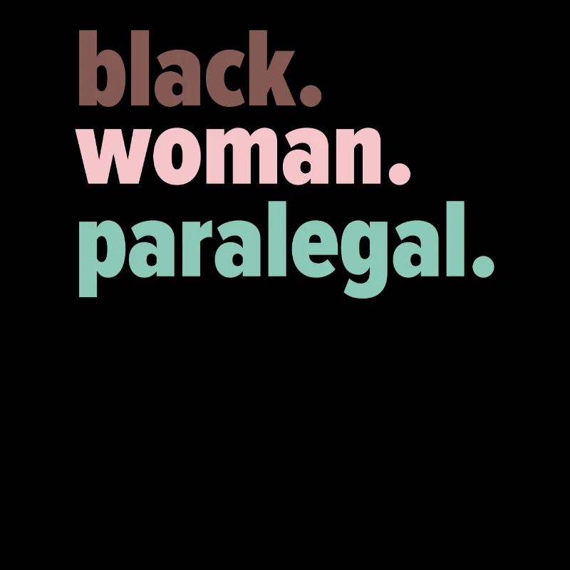 Juristischer Assistent Jurastudent Beruf Rechtsanwaltsfachangestellte