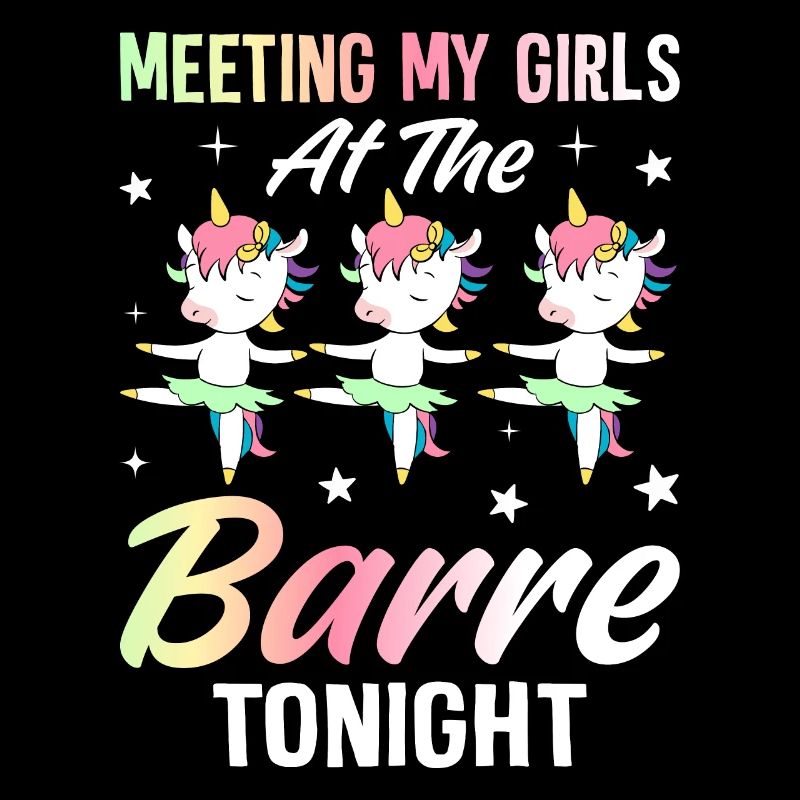 Exercice Entraînement