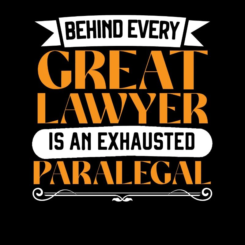 Juristischer Assistent Jurastudent Beruf Rechtsanwaltsfachangestellte