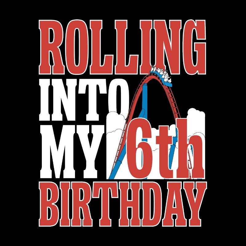 Roller Coaster Roller Coaster Amusement Park