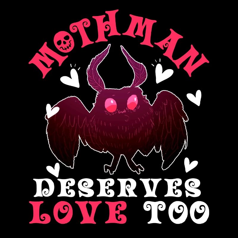 Kryptide Kryptozoologie