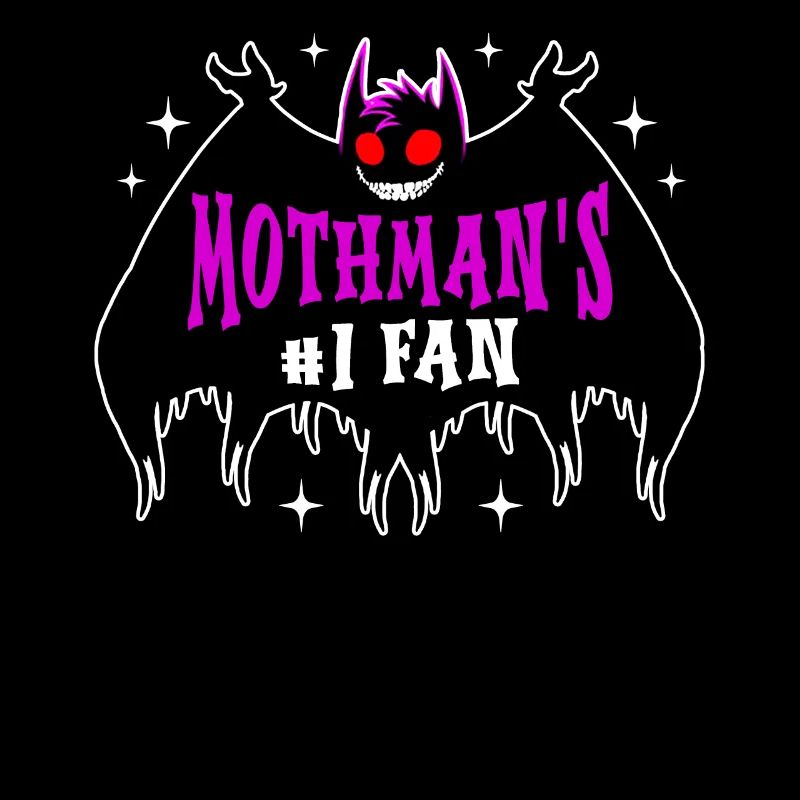 Funny Cryptoid Cryptozoology