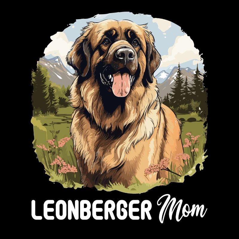 Leonberger
