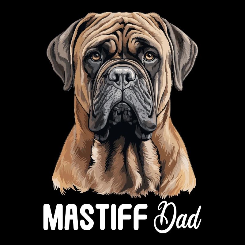 Mâtin