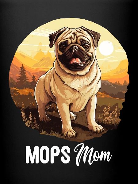 Mops