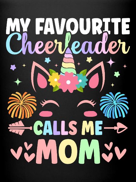 Cheerleading Cheer