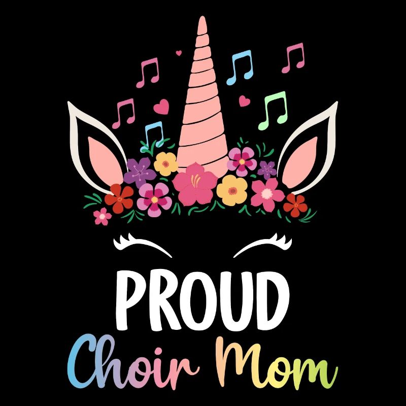 Choral Singing Choir Singer