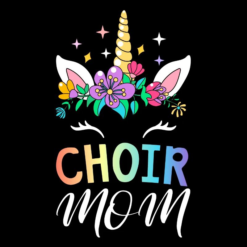 Choral Singing Choir Singer