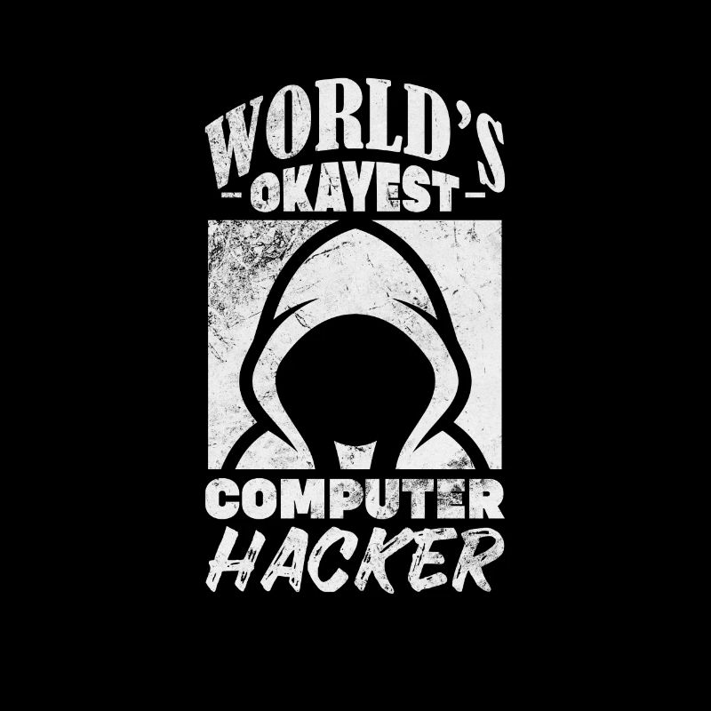 Hacker
