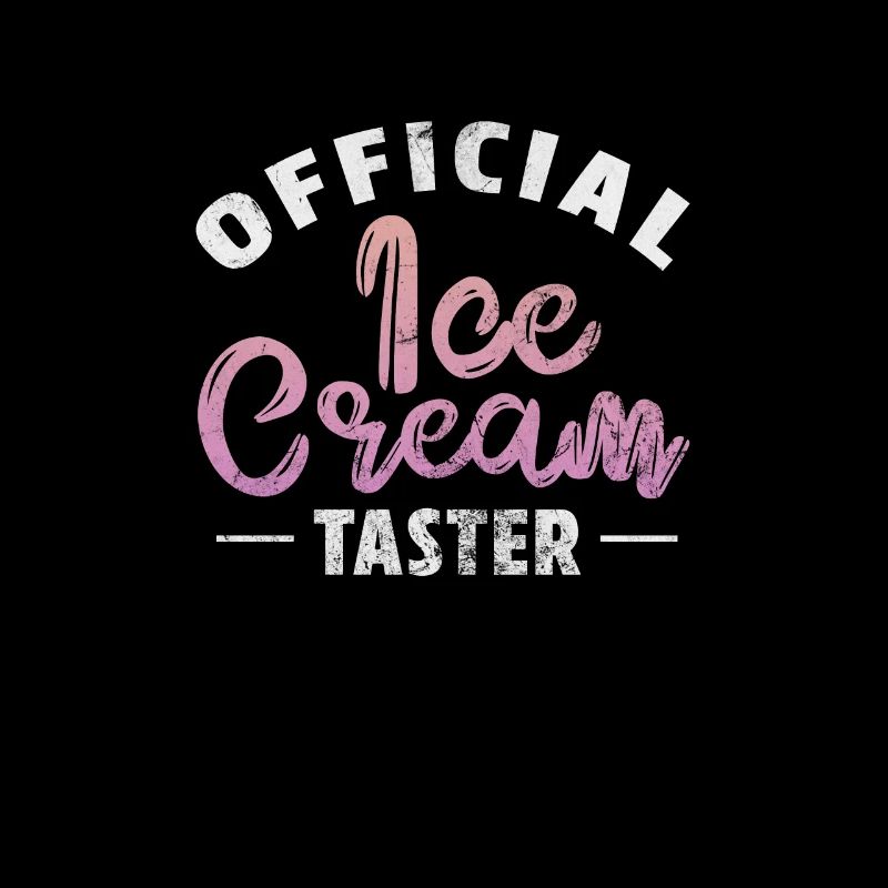Eiscreme