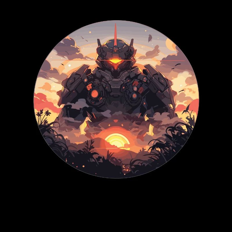 Robot Robot Robotics Robot Kids Robots