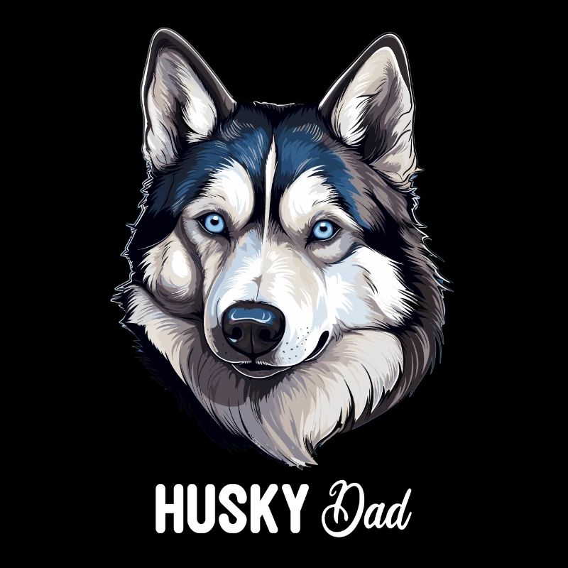 Husky