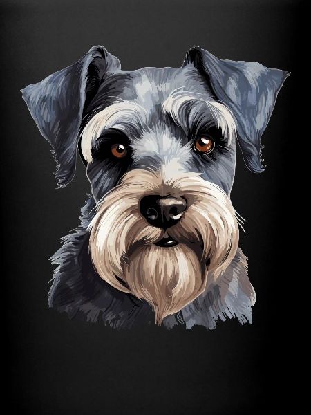 Schnauzer