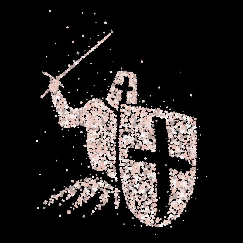 Knights Crusader Knights Templar Knight Armor