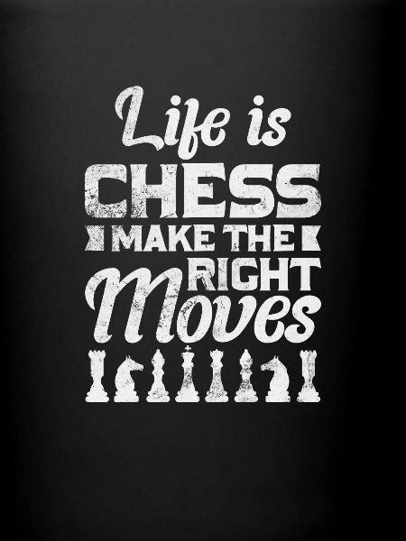 Chess