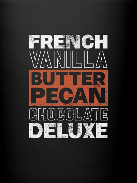 Chocolat
