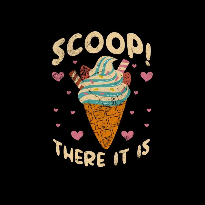 Eiscreme