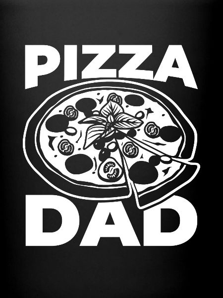 Papa Pizza