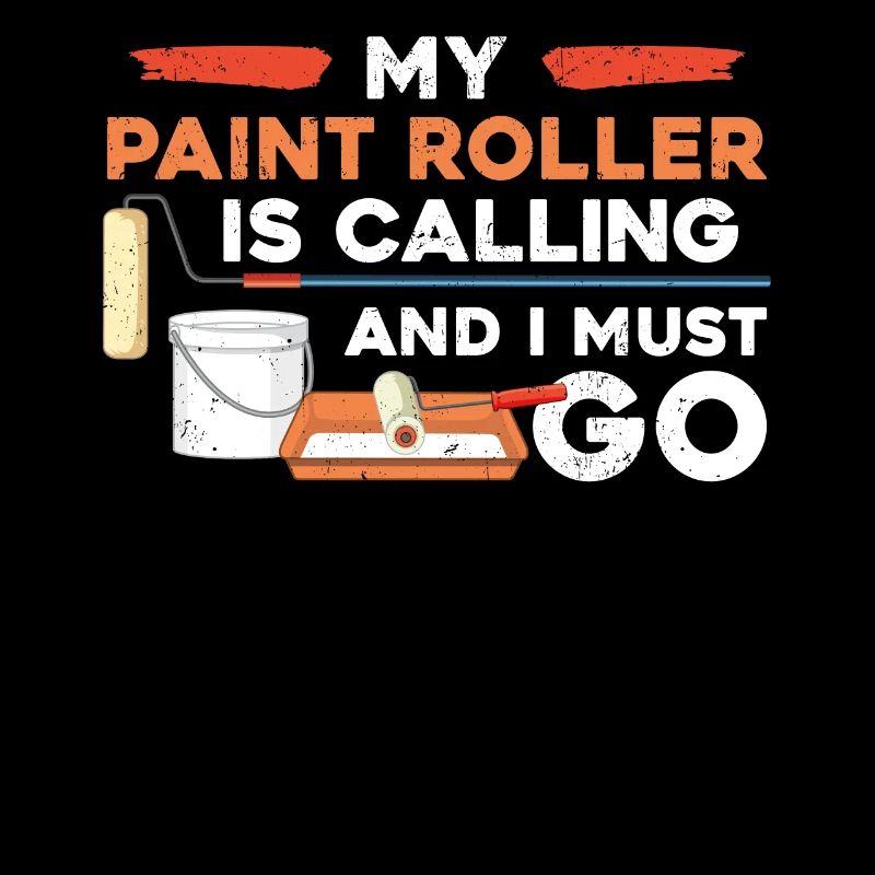House Painter Decorator My Paint