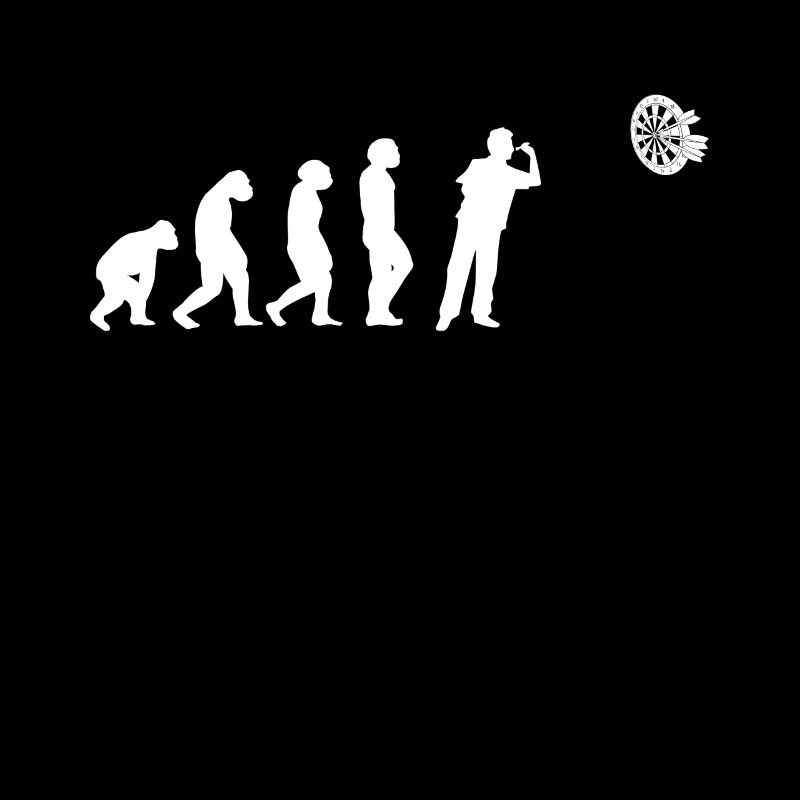 Darts Dartscheibe Dartpfeile Dartspiel Evolution