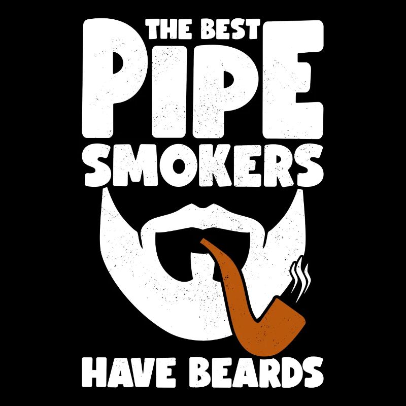 Pipe Pipe à fumer