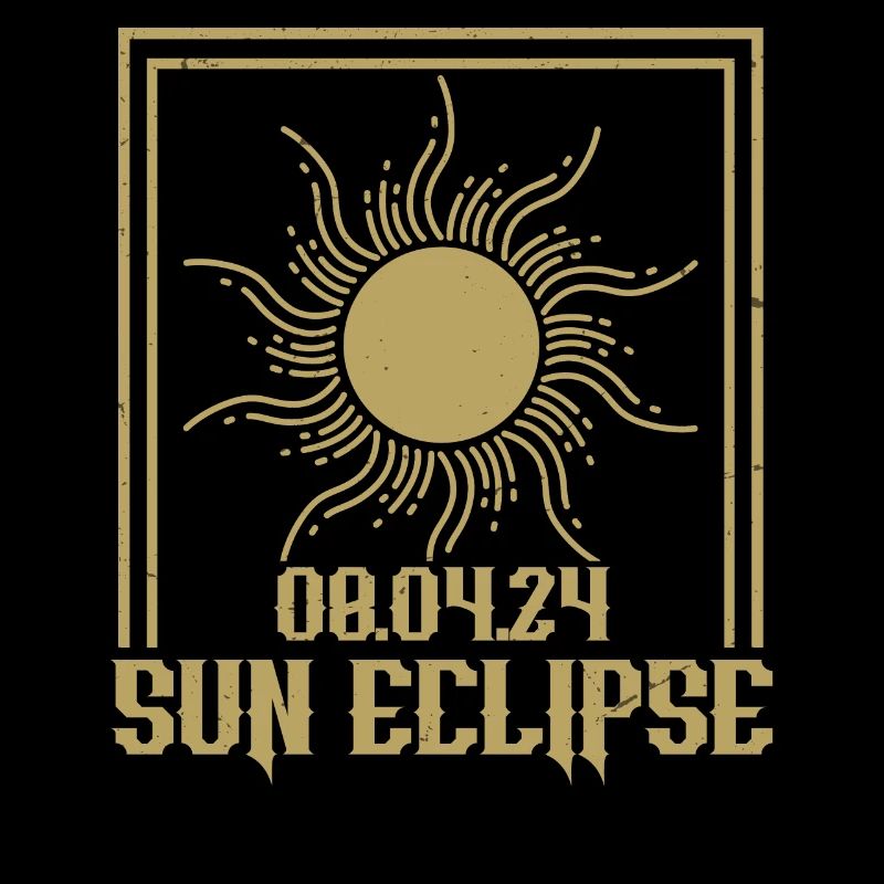 Total Solar Eclipse Usa April 8, 2024