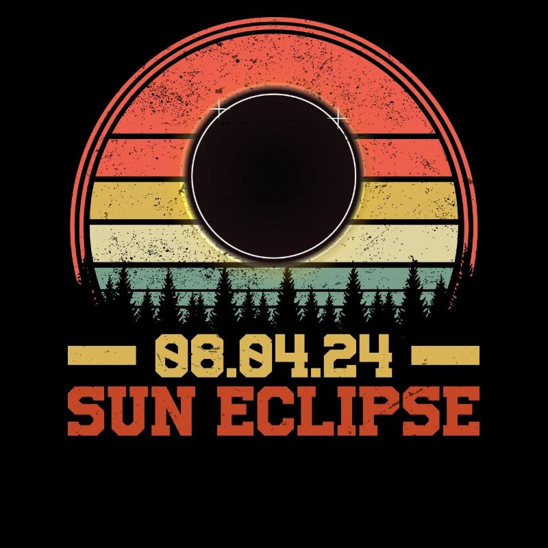 Total Solar Eclipse Usa April 8, 2024