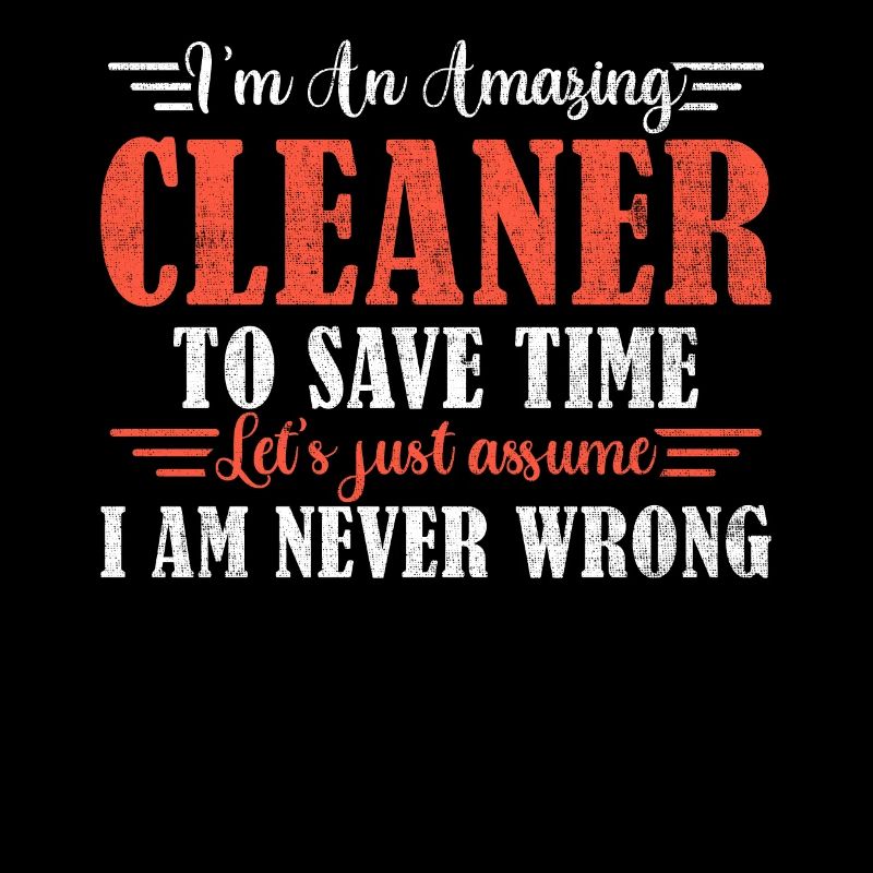 Awesome Cleaner