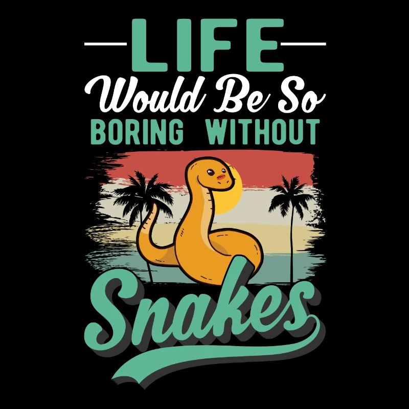 Snake Owners Snake Lovers