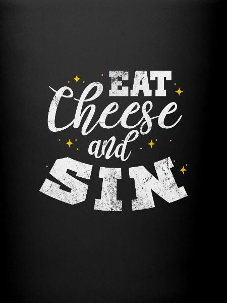 Cheese