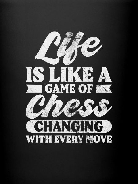 Schach