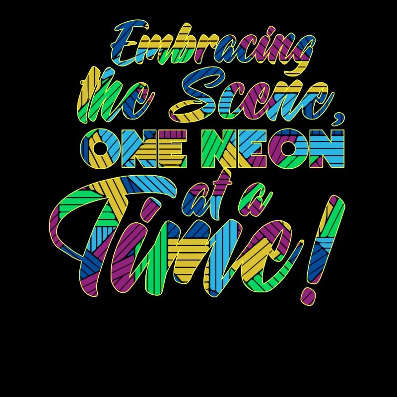 Funny Scenecore Emo Goth Phase