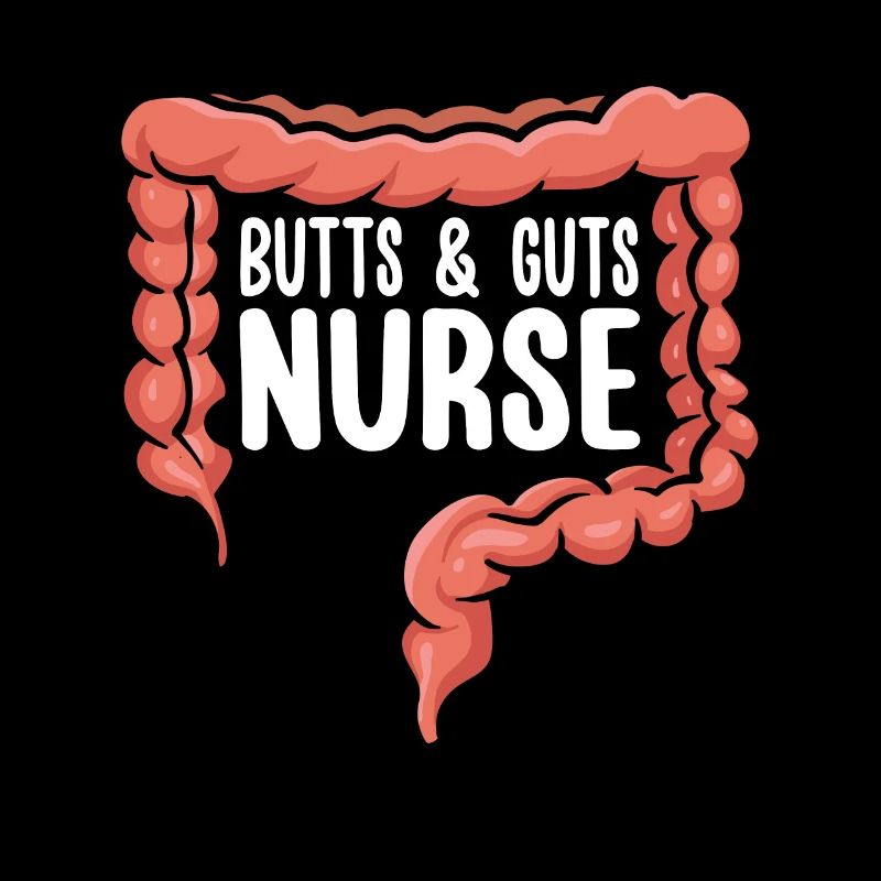 Gastroenterology Endoscopy Colonoscopy