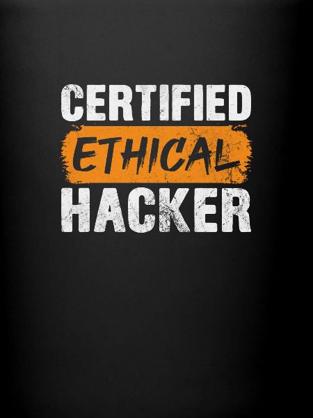 Hacker