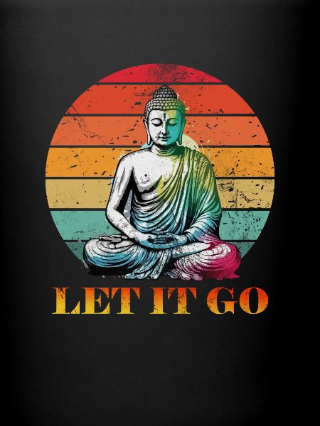 Meditation
