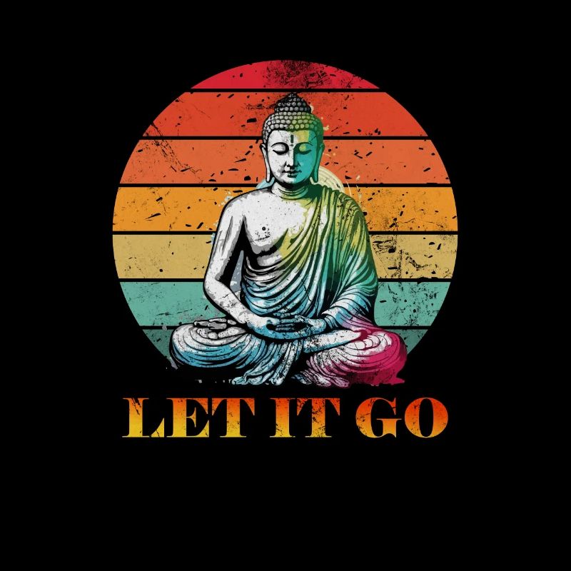 Méditation
