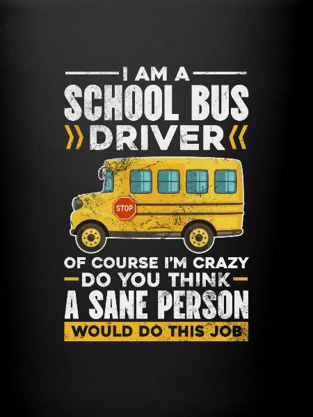 Busman
