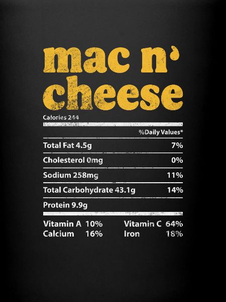 Cheese
