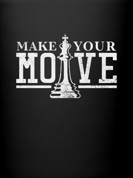 Chess