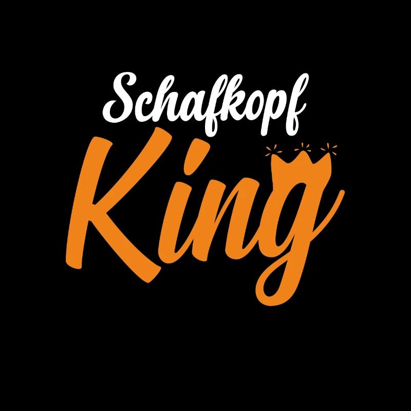 Schafkopf King